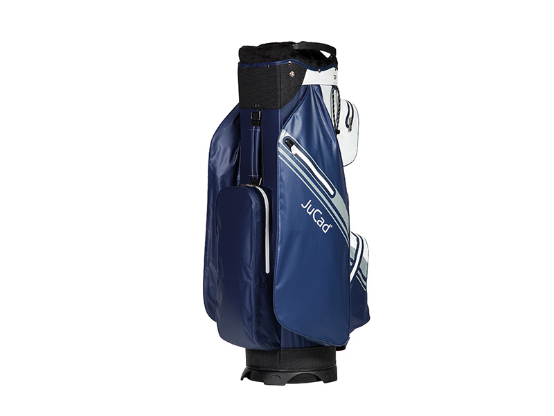JuCad bag Aquastop PLUS Facelift